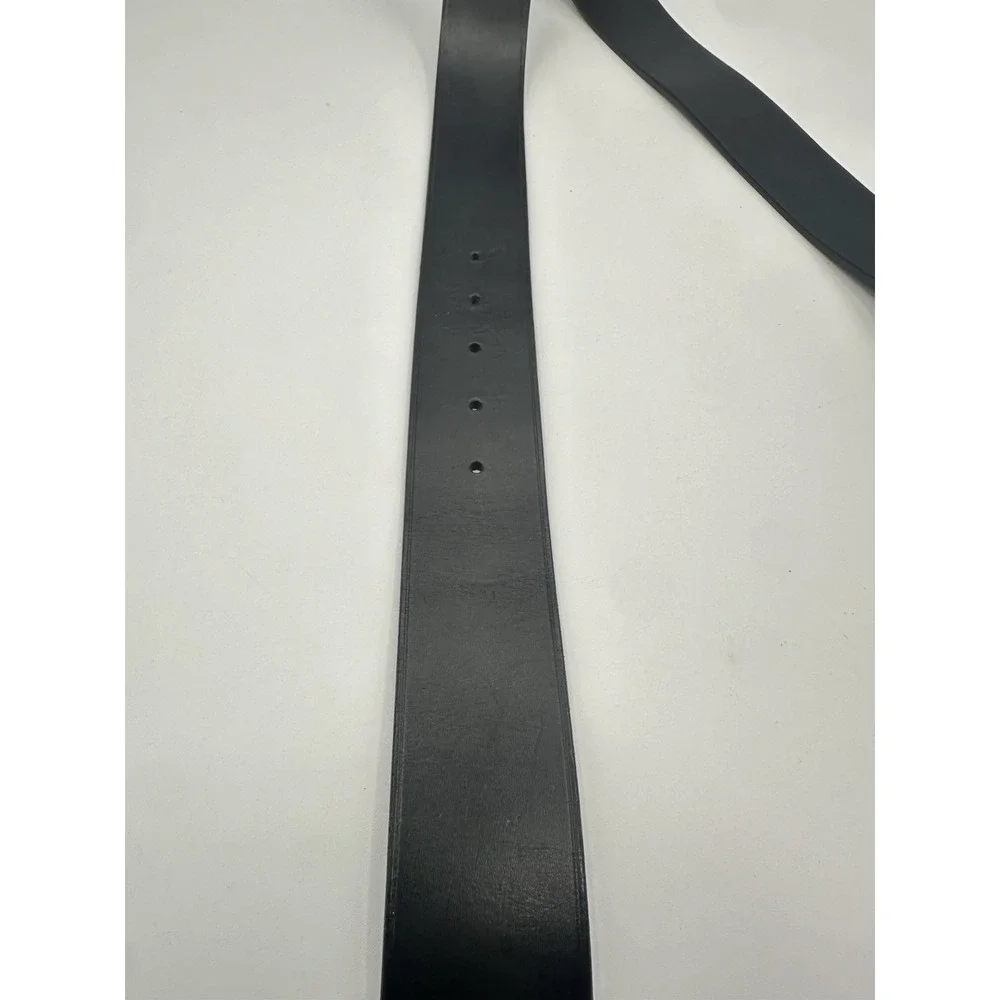 Salvatore Ferragamo elevate your